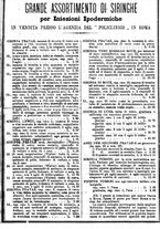 giornale/MIL0284091/1899-1900/unico/00001961