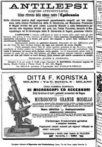 giornale/MIL0284091/1899-1900/unico/00001962