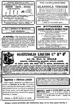 giornale/MIL0284091/1899-1900/unico/00001963