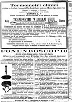 giornale/MIL0284091/1899-1900/unico/00001964