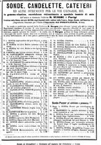 giornale/MIL0284091/1899-1900/unico/00001965