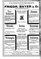 giornale/MIL0284091/1899-1900/unico/00001966