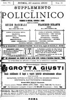 giornale/MIL0284091/1899-1900/unico/00001967