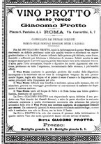 giornale/MIL0284091/1899-1900/unico/00001969