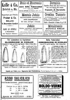 giornale/MIL0284091/1899-1900/unico/00001971