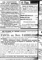 giornale/MIL0284091/1899-1900/unico/00001972