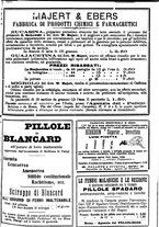 giornale/MIL0284091/1899-1900/unico/00001973