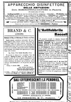 giornale/MIL0284091/1899-1900/unico/00001974