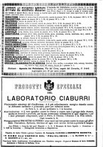 giornale/MIL0284091/1899-1900/unico/00001975