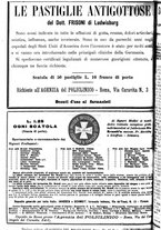 giornale/MIL0284091/1899-1900/unico/00001976