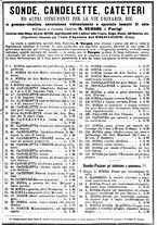 giornale/MIL0284091/1899-1900/unico/00001977