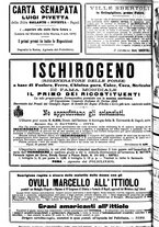 giornale/MIL0284091/1899-1900/unico/00001978