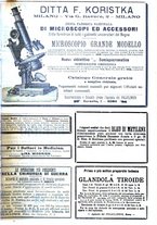 giornale/MIL0284091/1899-1900/unico/00001979