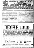 giornale/MIL0284091/1899-1900/unico/00001980