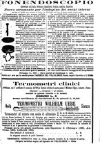 giornale/MIL0284091/1899-1900/unico/00001981