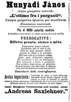 giornale/MIL0284091/1899-1900/unico/00001982