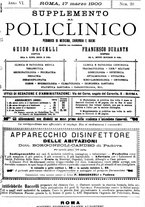 giornale/MIL0284091/1899-1900/unico/00001983