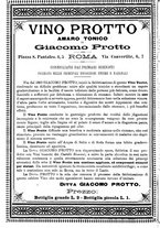 giornale/MIL0284091/1899-1900/unico/00001984