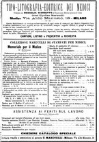 giornale/MIL0284091/1899-1900/unico/00001985