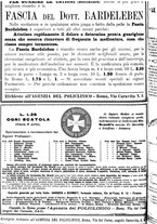 giornale/MIL0284091/1899-1900/unico/00001986