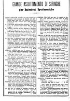 giornale/MIL0284091/1899-1900/unico/00001988