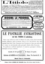 giornale/MIL0284091/1899-1900/unico/00001989