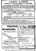 giornale/MIL0284091/1899-1900/unico/00001990