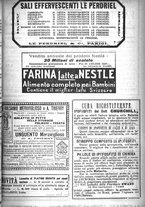 giornale/MIL0284091/1899-1900/unico/00001991