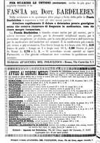 giornale/MIL0284091/1899-1900/unico/00001992