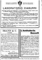 giornale/MIL0284091/1899-1900/unico/00001993