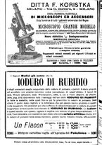 giornale/MIL0284091/1899-1900/unico/00001994