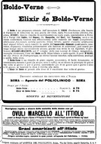 giornale/MIL0284091/1899-1900/unico/00001995