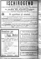 giornale/MIL0284091/1899-1900/unico/00001996