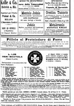 giornale/MIL0284091/1899-1900/unico/00001997