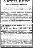 giornale/MIL0284091/1899-1900/unico/00001999