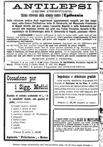 giornale/MIL0284091/1899-1900/unico/00002000