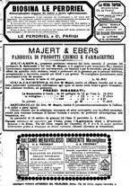 giornale/MIL0284091/1899-1900/unico/00002121