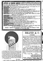 giornale/MIL0284091/1899-1900/unico/00002122