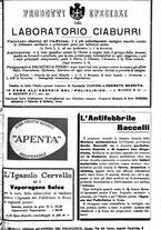 giornale/MIL0284091/1899-1900/unico/00002123