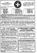 giornale/MIL0284091/1899-1900/unico/00002125