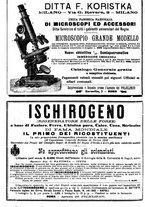 giornale/MIL0284091/1899-1900/unico/00002126