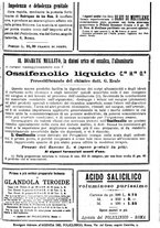 giornale/MIL0284091/1899-1900/unico/00002127