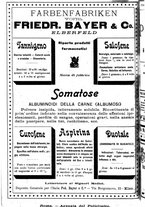 giornale/MIL0284091/1899-1900/unico/00002128