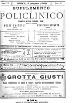 giornale/MIL0284091/1899-1900/unico/00002129