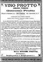 giornale/MIL0284091/1899-1900/unico/00002130