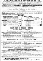 giornale/MIL0284091/1899-1900/unico/00002131