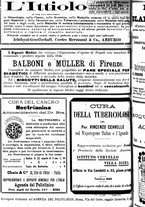 giornale/MIL0284091/1899-1900/unico/00002132