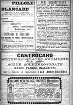 giornale/MIL0284091/1899-1900/unico/00002133