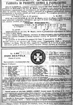 giornale/MIL0284091/1899-1900/unico/00002134