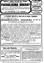 giornale/MIL0284091/1899-1900/unico/00002135